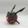Rayquaza (Shiny)