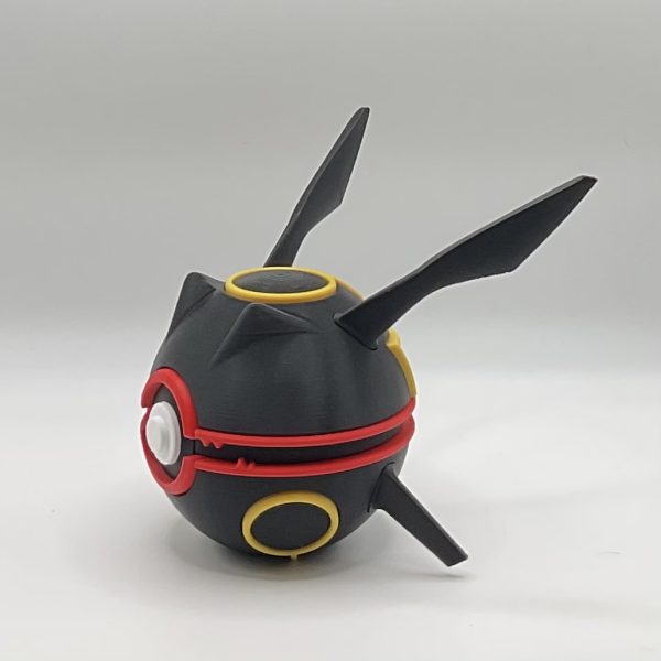 Rayquaza (Shiny)