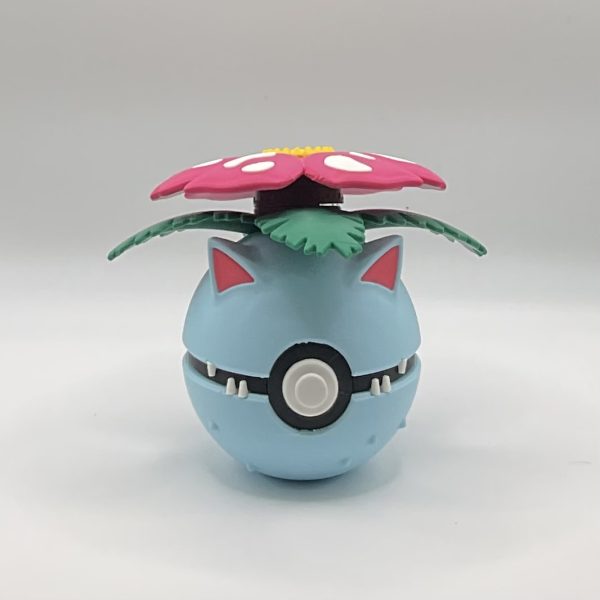 Venusaur