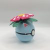 Venusaur