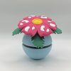 Venusaur