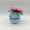 Venusaur