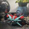 Salamence