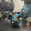 Umbreon (Shiny)