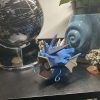 Gyarados