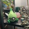 Celebi