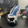 Dialga
