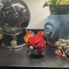 Charmeleon
