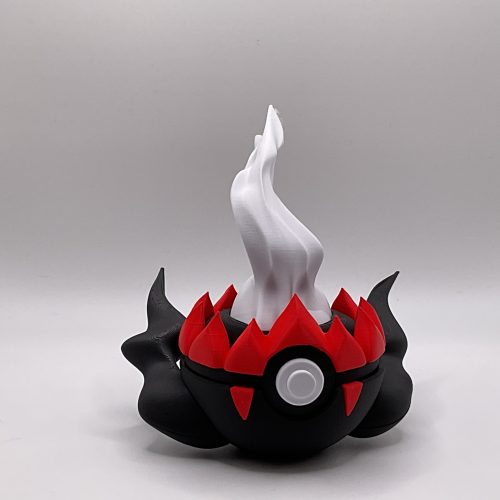 Darkrai