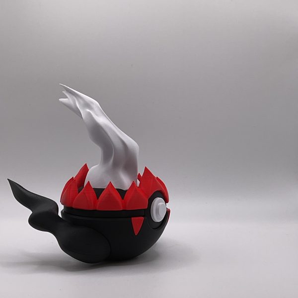 Darkrai