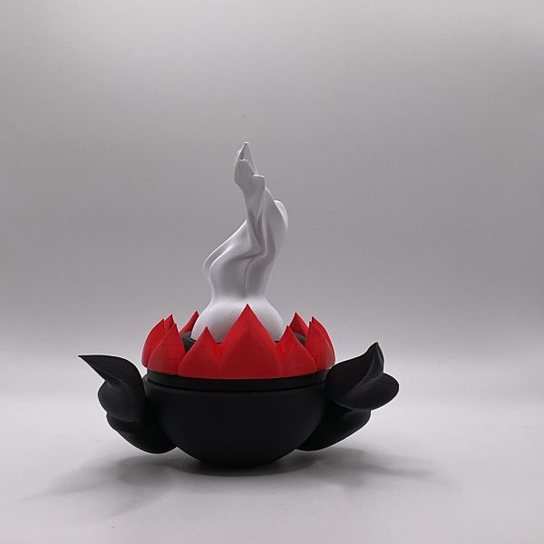 Darkrai