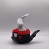 Darkrai