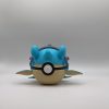 Lapras