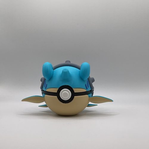 Lapras