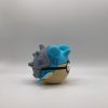 Lapras