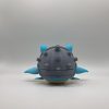 Lapras