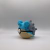 Lapras