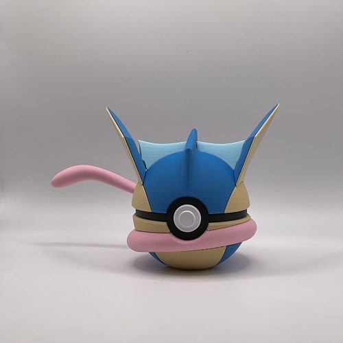 Greninja