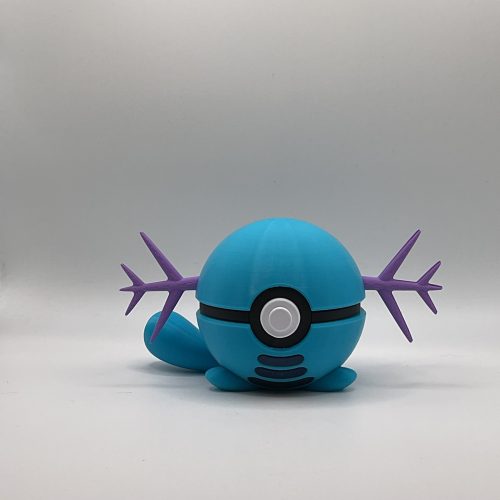 Wooper