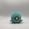 Totodile