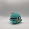 Totodile