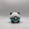 Oshawott