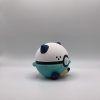 Oshawott