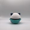 Oshawott