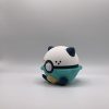 Oshawott