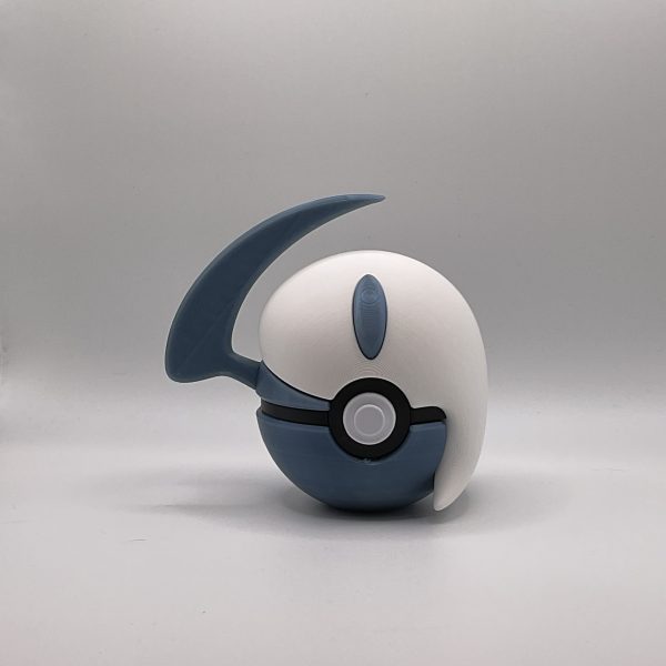 Absol