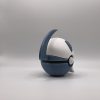 Absol