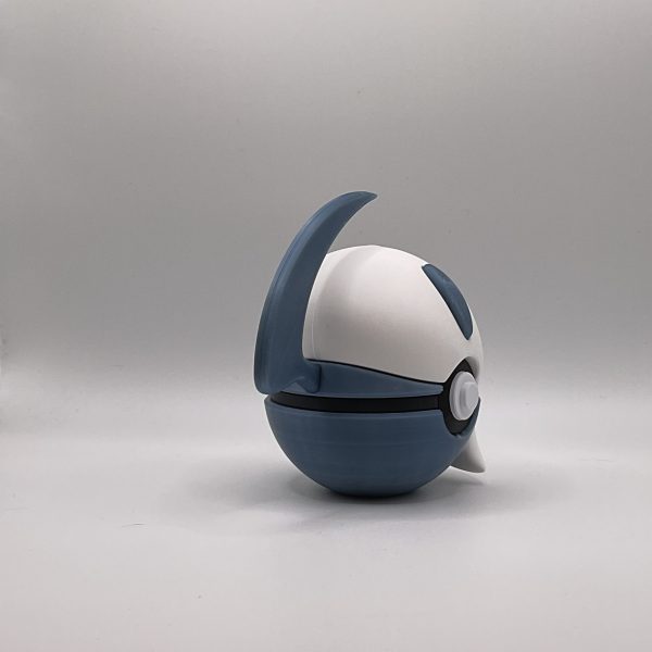 Absol