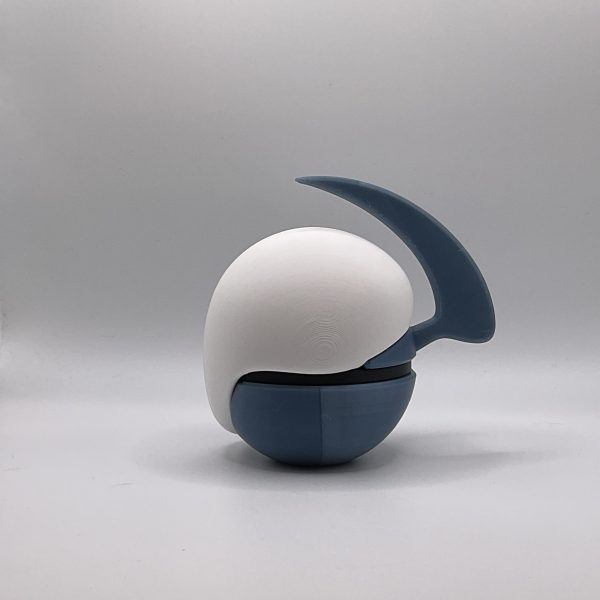 Absol
