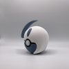 Absol