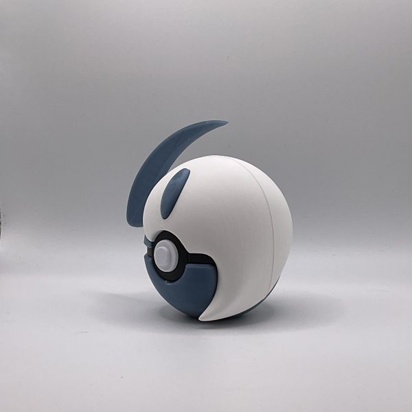 Absol