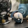 Absol