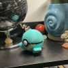 Totodile