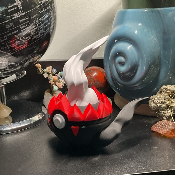 Darkrai