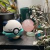 Oshawott