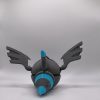 Zekrom