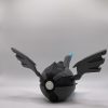 Zekrom