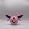 Espeon