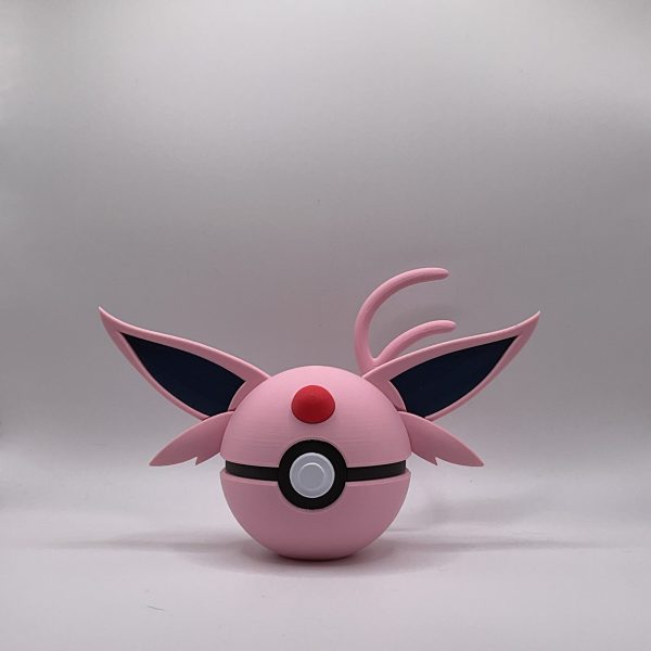 Espeon