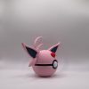 Espeon