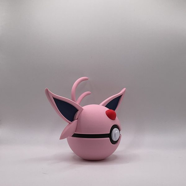 Espeon